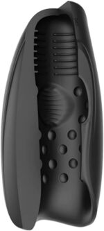 Score Grip 7 Warming and Vibrating Masturbator - Image 4