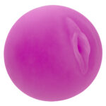 Pop Sock Pussy - Purple - Image 5
