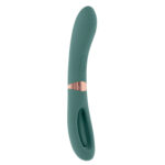 Chick Flick Mint Vibrator - Image 2