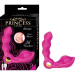 Princess Euphora - Pink - Image 4