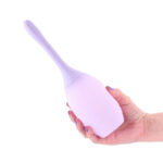Inya Refresh - Purple - Image 4