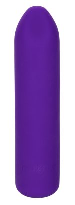 Kyst Fling - Purple - Image 6