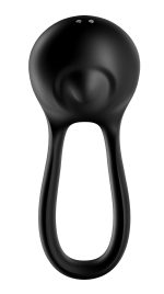 Majestic Duo - Black - Image 4