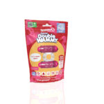 4b Double Wammy - Strawberry - Image 2