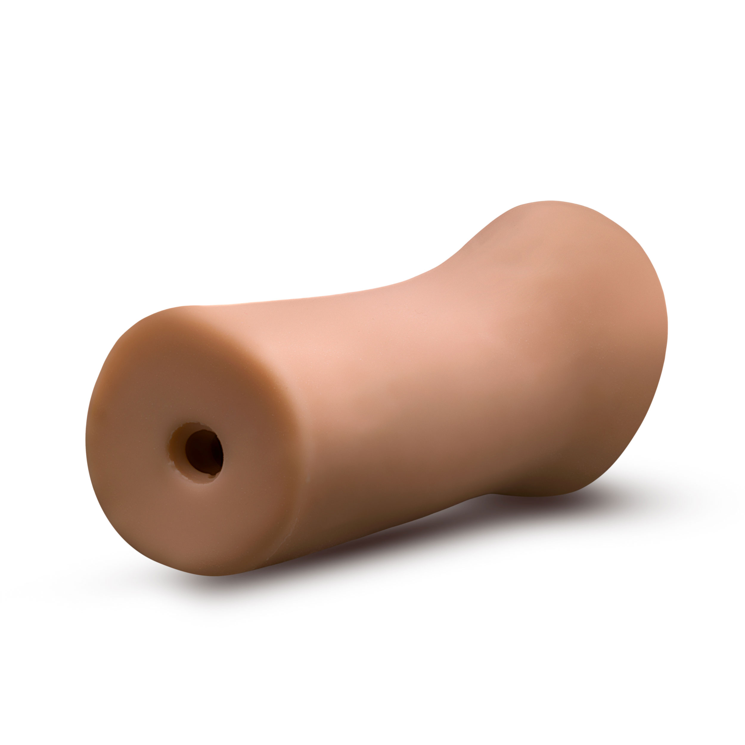 idFkDoh9TbvCsHm9jhEyhqxyBV2vsdKK Enlust - Molly - Tan - Image 1