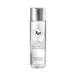 Totally Naked Water Based Lubricant 4.4 Oz - Image 2