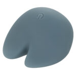 Mod Curve - Blue - Image 3
