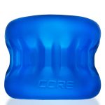 Ultracore - Blue/black - Image 9