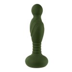 The General - Green - Image 7