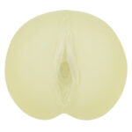 Cheap Thrills - the Phantom Girl - Glow in the Dark - Image 8