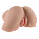 Rear Beauty - Light - Image 5
