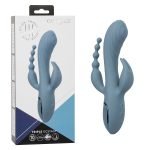 Iii Triple Ecstasy - Blue - Image 9
