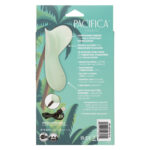 Pacifica Tahiti - Green - Image 2