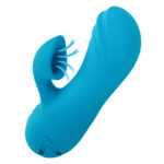 California Dreaming Sunset Beach Seducer - Blue - Image 10