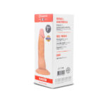 Realistic Dildo Raider - Light - Image 2