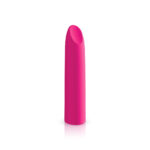 Fixation Lipstick Bullet - Hot Pink - Image 4