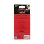 Goodhead Juicy Head Cocktails Dry Mouth Spray to-Go - Sex on the Beach - Image 2