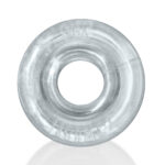 Rimz Single Ring - Clear - Image 3