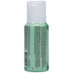 Spanish Fly - Sex Drops - Mint - 1 Oz - Image 2