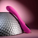 Sugar Rush Pink - Image 4