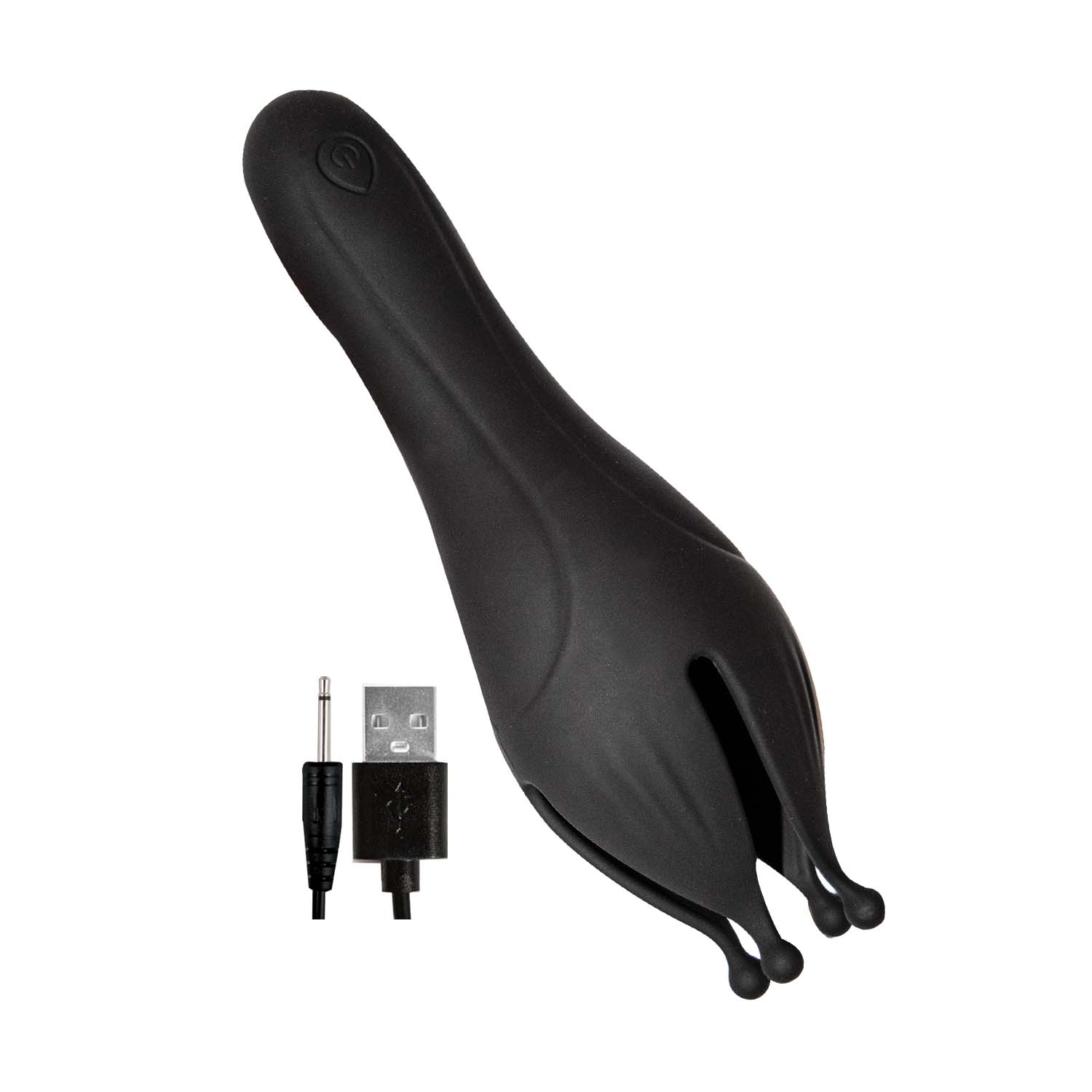 j7kON6rYf5TFg7WqHkhGQnhDCLcaPaa7 Enhancer Blow Job Teaser - Black - Image 1