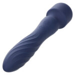 Charisma Mystique - Blue - Image 5