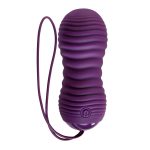 Eager Egg - Plum - Image 6