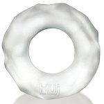 Fractal Cockring - Clear Ice - Image 4