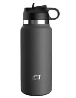 Fuck Flask - Secret Delight - Grey Bottle - Light - Image 7