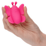 Neon Vibes - the Flutter Vibe - Pink - Image 8