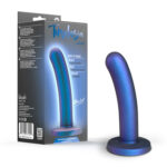 Temptasia Surrender Peg Intermediate Blue Lust - Image 3