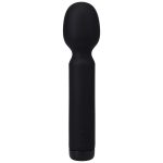 Wand Vibe in a Bag - Black - Image 3
