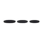 3 Ring Circus - Black - Image 5