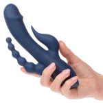 Iii Triple Orgasm - Blue - Image 7