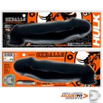 Hulk Cocksheath - Black