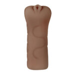 Party Pack - Dark - Image 6