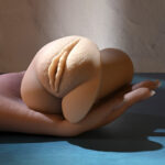 Pocket Pleaser Light - Image 3
