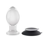 Crystal Ball - Clear - Image 6
