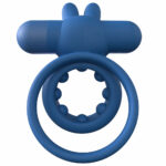 Rechargeable Ohare - Blue - Image 4