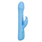 Jack Rabbit Elite Rotating Rabbit - Blue - Image 6