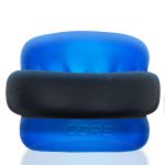 Ultracore - Blue/black - Image 5