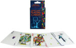 Cocktail Themed Playing Cards - Image 2