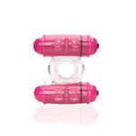 4b Double Wammy - Strawberry - Image 5