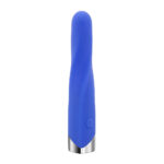 Twisted Temptation - Purple - Image 5