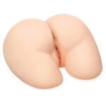 Pdx Plus Perfect Ass XL Masturbator - Light - Image 4
