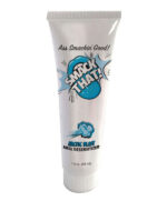 Smack That Anal Desensitizer Arctic Blast 1.5 Oz - Image 3