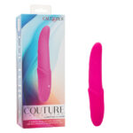 Couture Collection Gyrating Flicker - Pink - Image 2