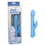Jack Rabbit Elite Rotating Rabbit - Blue - Image 10
