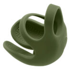 Nutty Buddy - Green - Image 2