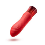 Oh My Gem - Desire - Ruby - Image 3